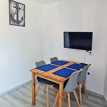 Wenus Casa de hóspedes